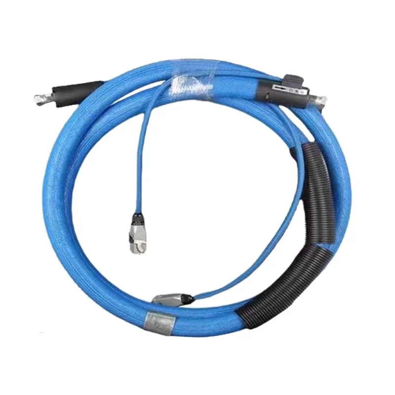 Edge Banding Mac Hi…