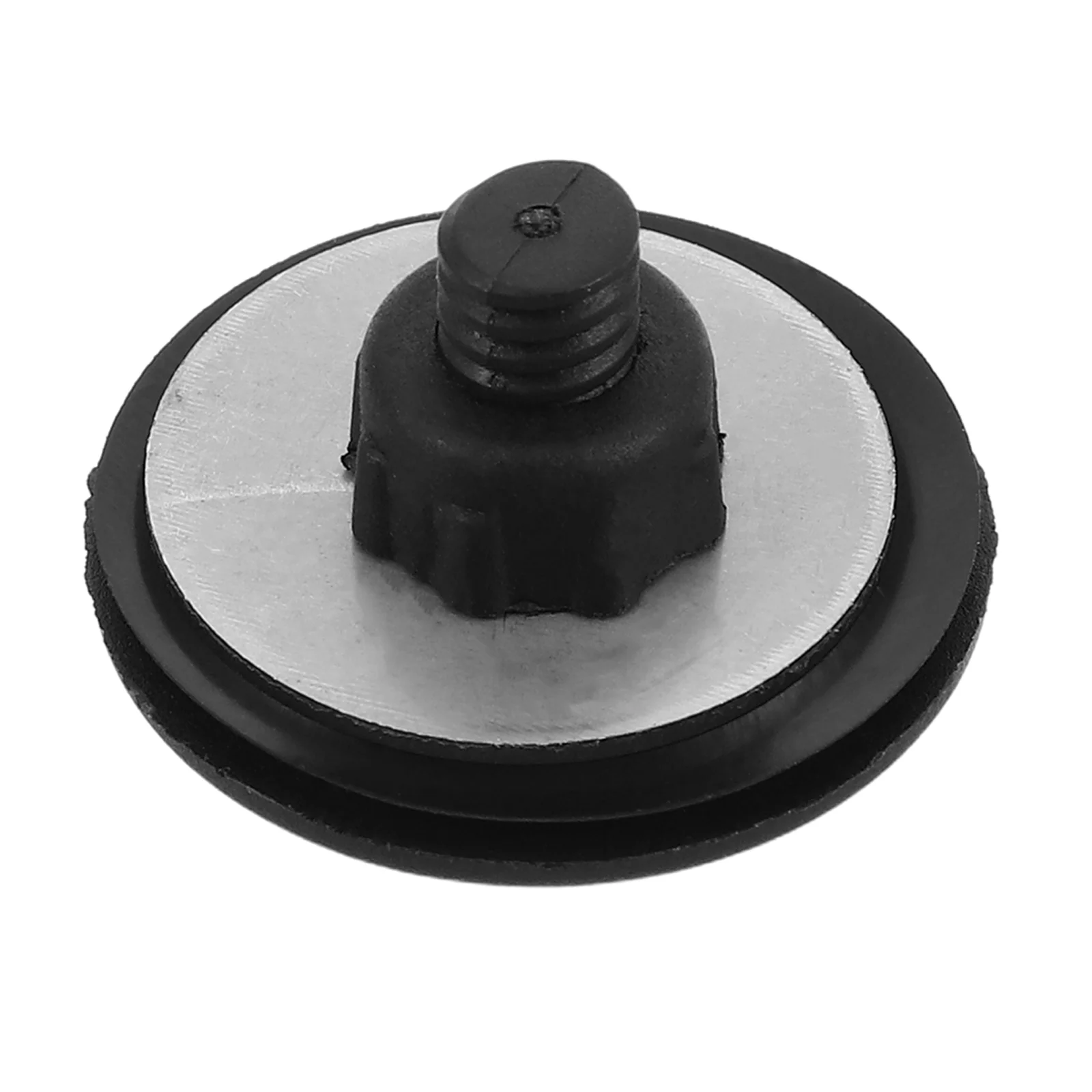 

Plastic Car Rear Wiper Covers Block Off Plug Cap Rear Windshield Wiper Plug Cap Wiper Arm Covers For Waterproof Car Accessories