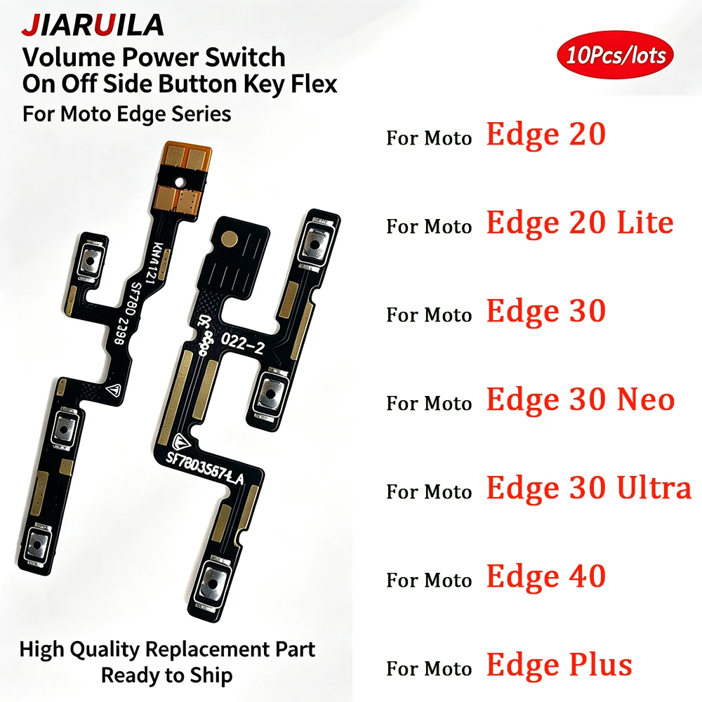 10-pecas-botao-de-ligar-desligar-e-controle-de-volume-flexivel-para-moto-edge-20-lite-pro-edge-30-fusion-neo-ultra-edge-40-plus