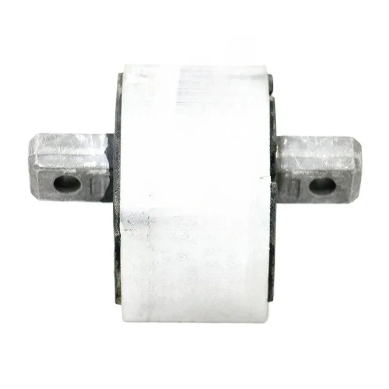 Transmission Bracket Adhesive for Mercedes Benz G500 G63 G65 SL63 SL65 E63 C63 AMG view 2