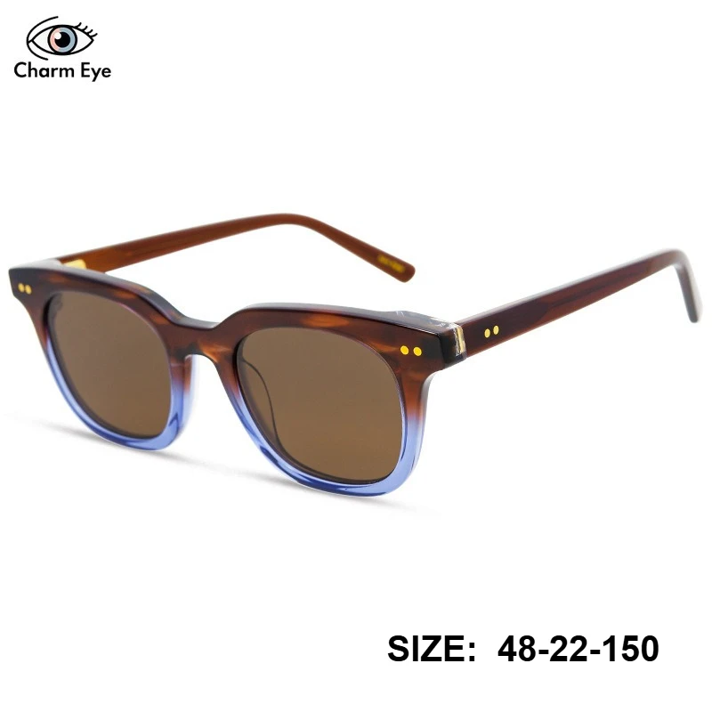new-high-quality-handmade-large-frame-women-sunglasses-for-summer-outdoor-play-uv-resistant-uv400-acetate-sun-glasses-men-2026