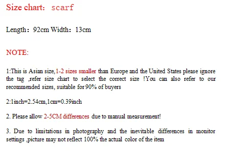 YOLANFAIRY 冬用トトロ柄レックスラビットファー両面スカーフ保温多用途フォックスファーカラースカーフ шарф 2025