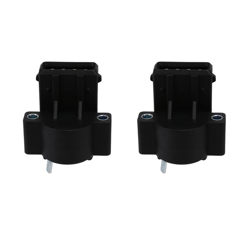 

2X E16C Forklift Accessories Potentiometer Accelerator For LINDE Forklift 419222 7916400159