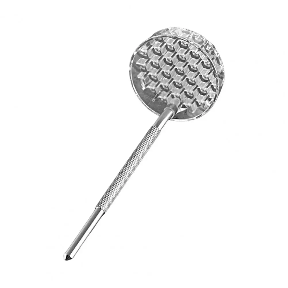 Coffee Mixer  Uniform Trickling   Shower Drip Filter Pour-over Coffee Stirring Extractor Stirring Rod