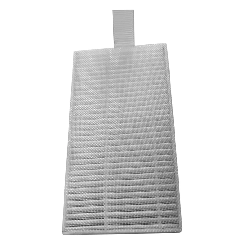 Car Air Purifier Cleaner Air Cleaner For Just Replacement Filter With Portable Aluminum Alloy Car Air Purifier Cleaner