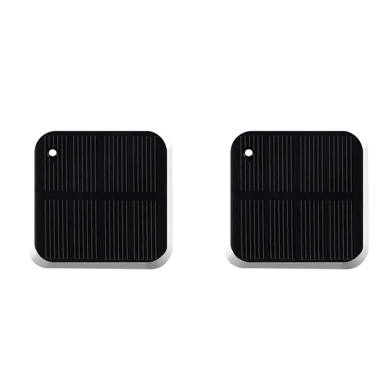 

N75R-2X Tuya Zigbee Solar Light Sensor IP65 Waterproof Outdoor Brightness Detector With Real Time Luminance Monitoring