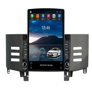 Prius Radio Tesla - AliExpress