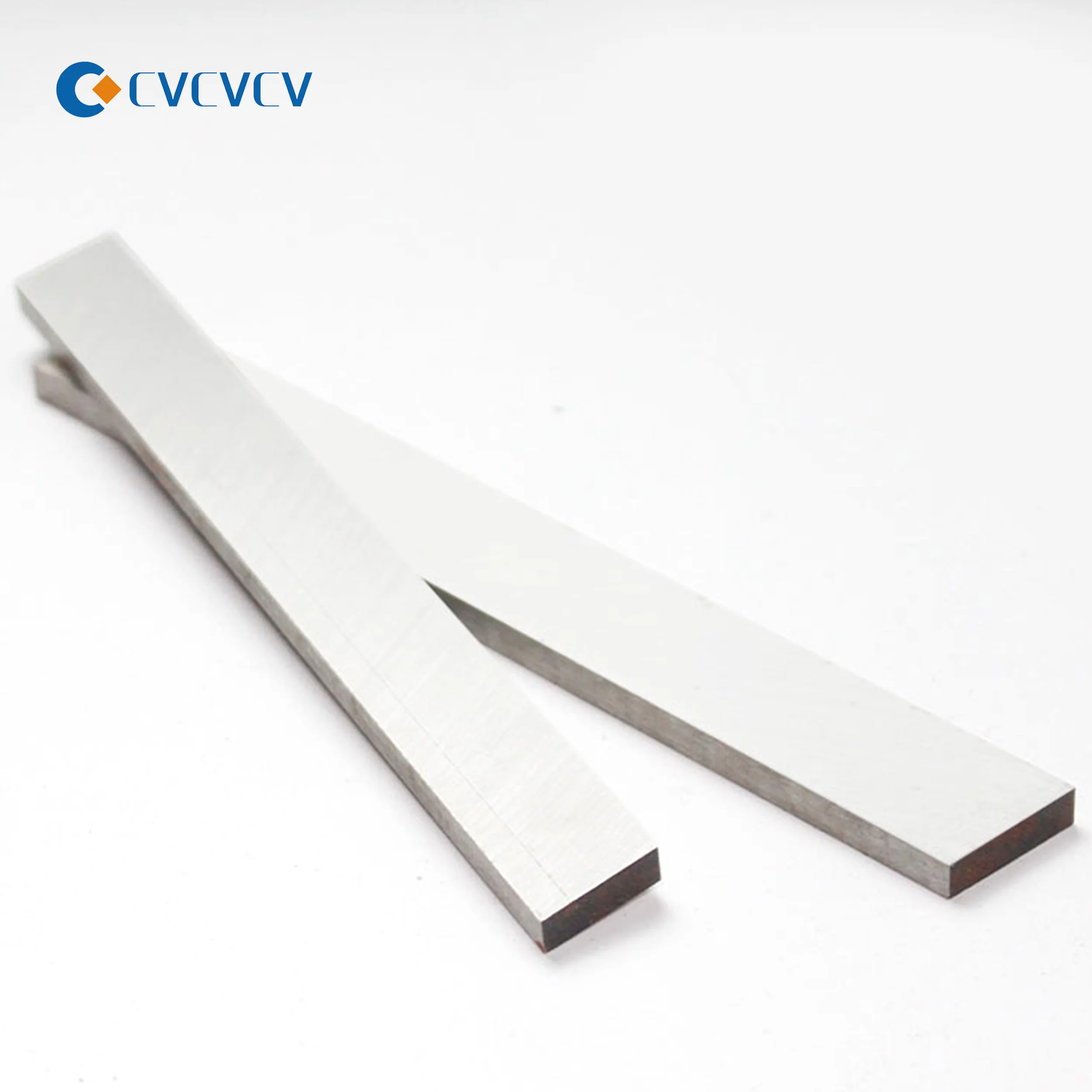 4x6 4x8 4x10 4x12 4x14 4x16 4x18 4x20x200MM CNC HSS White Steel Knife Machining Cut Craft Lathe Turning Tool hard Knife Strip