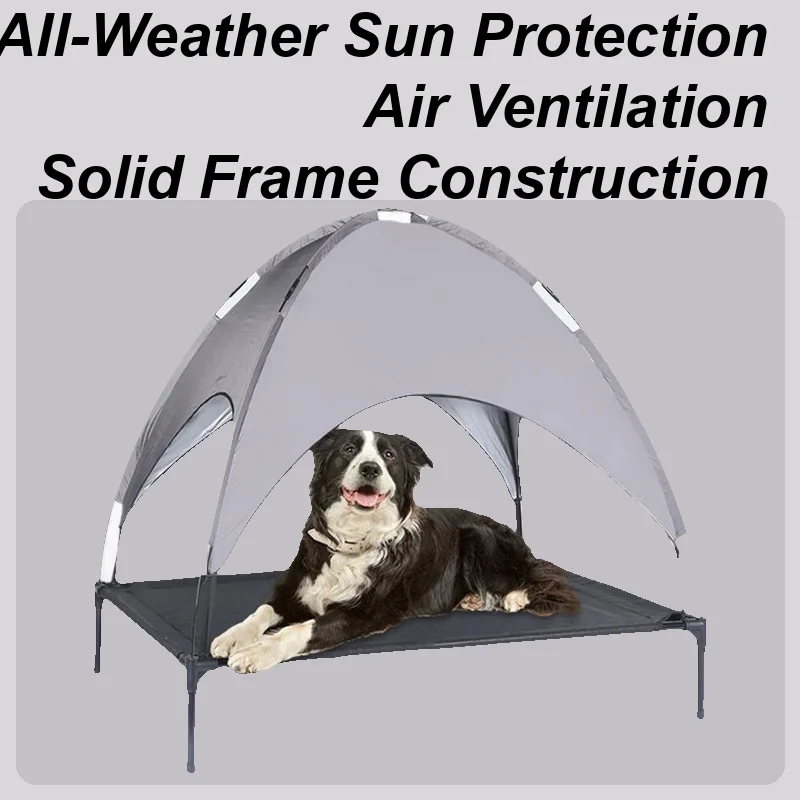 tenda-per-cani-letto-tenda-per-animali-domestici-tenda-parasole-pieghevole-morbida-isolamento-traspirante-ad-alto-carico-per-viaggi-di-piccola-razza-auto-da-campeggio-sul-posto-di-lavoro