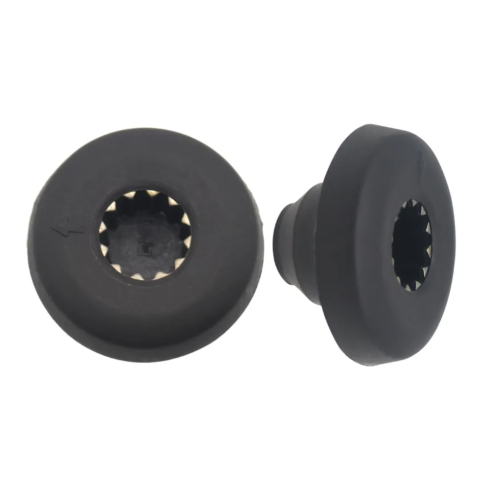 Commercial Blender Spare Parts 767 Drive Socket Driver Gear