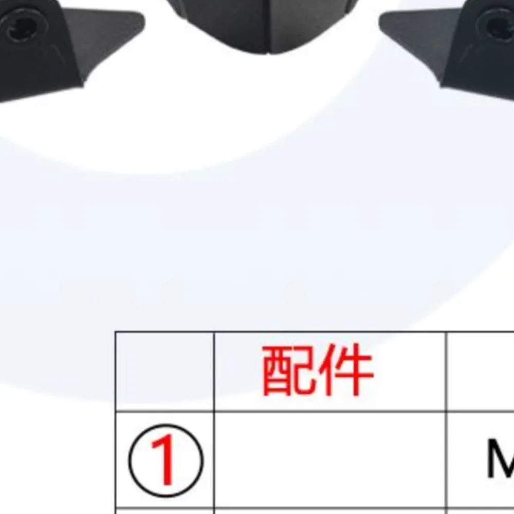 

For Husqvarna TE 300i/TX 300i TC125 FE 350S FC 250 2017 2018 2019 2020 2021 2022 2023 Motorcycle CNC Radiator Guard Grille Cover