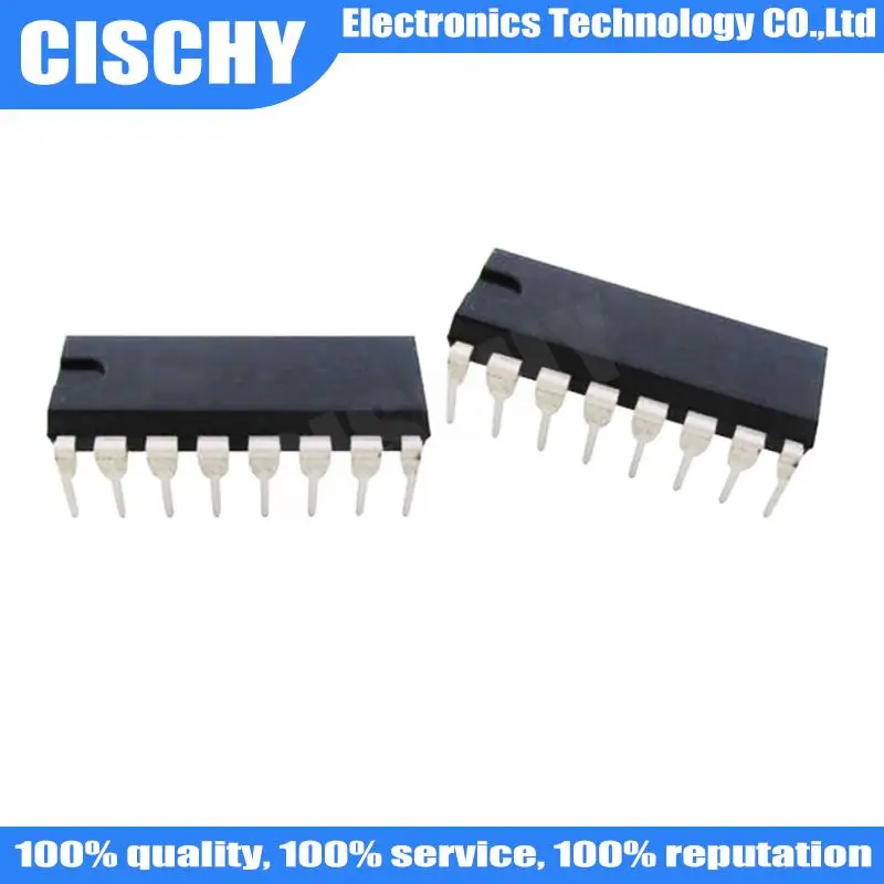 10pcs/lot HD74HC30P 74HC30 HD74LS155P 74LS155 HD74LS166AP 74LS166 HD74LS298P 74LS298 DIP  In Stock