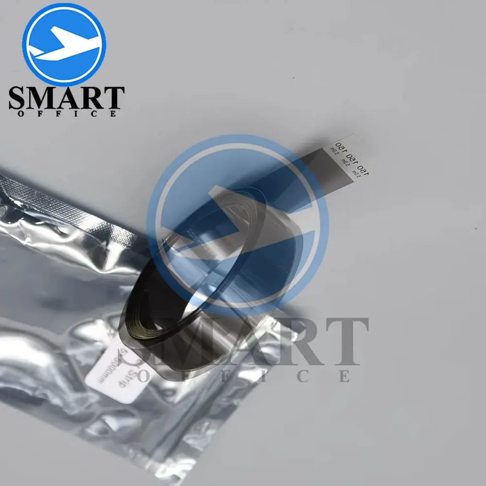 1PC 360dpi 2.7M 3.6M 4.5M Encoder Strip suitable for Solvent UV DTF Printer 150LPI