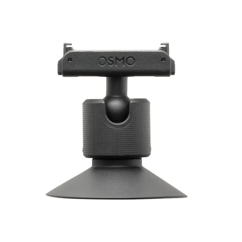 Original Osmo Nano …