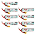 8PCS
