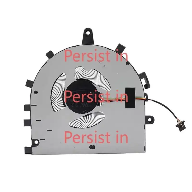 

” Original for Yoga 7 16ARP8 CPU COOLING FAN 5F10S14095