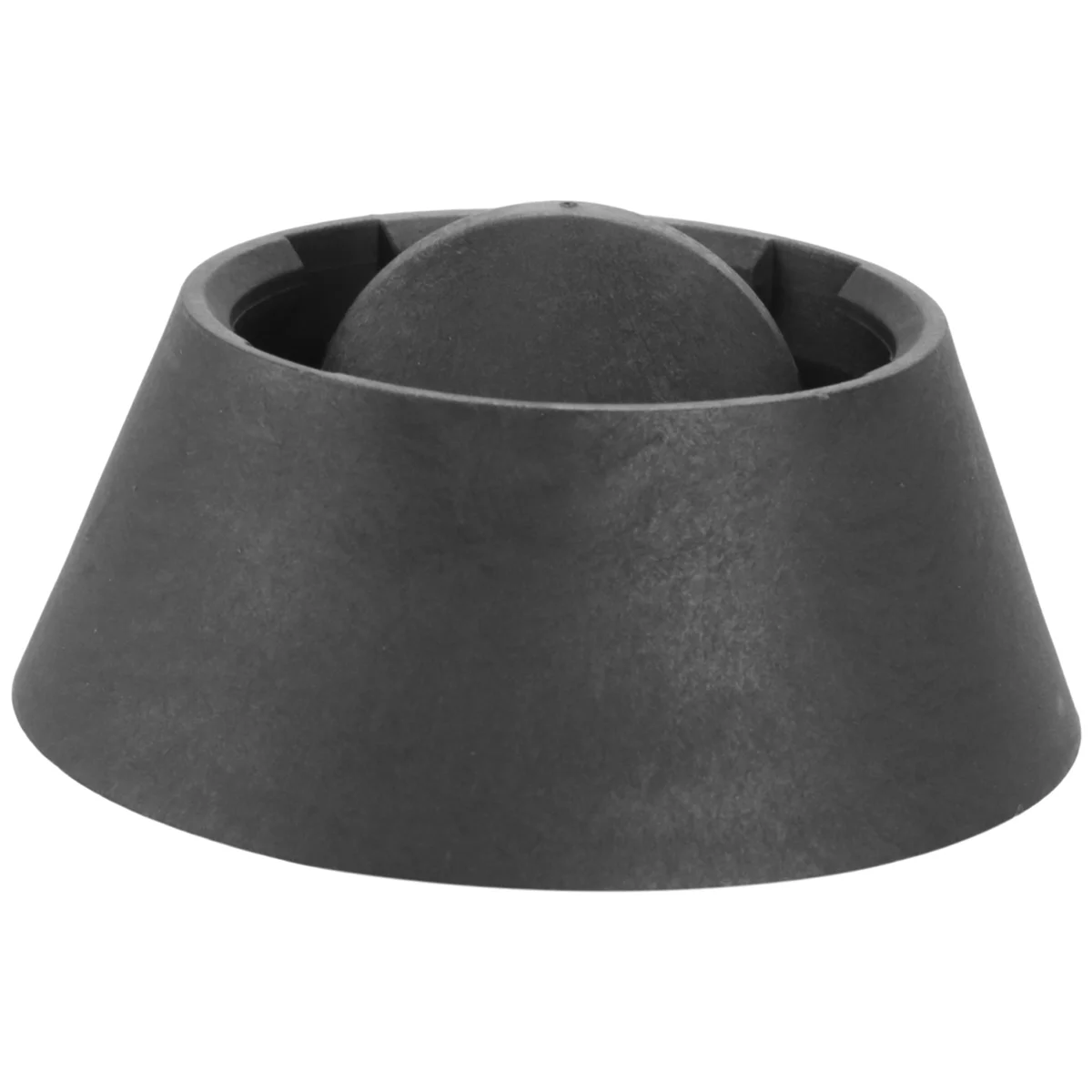 Adaptador de repuesto para Airwrap, plancha rizadora para secador de pelo Dyson, se convierte en rizador, suministros para el hogar