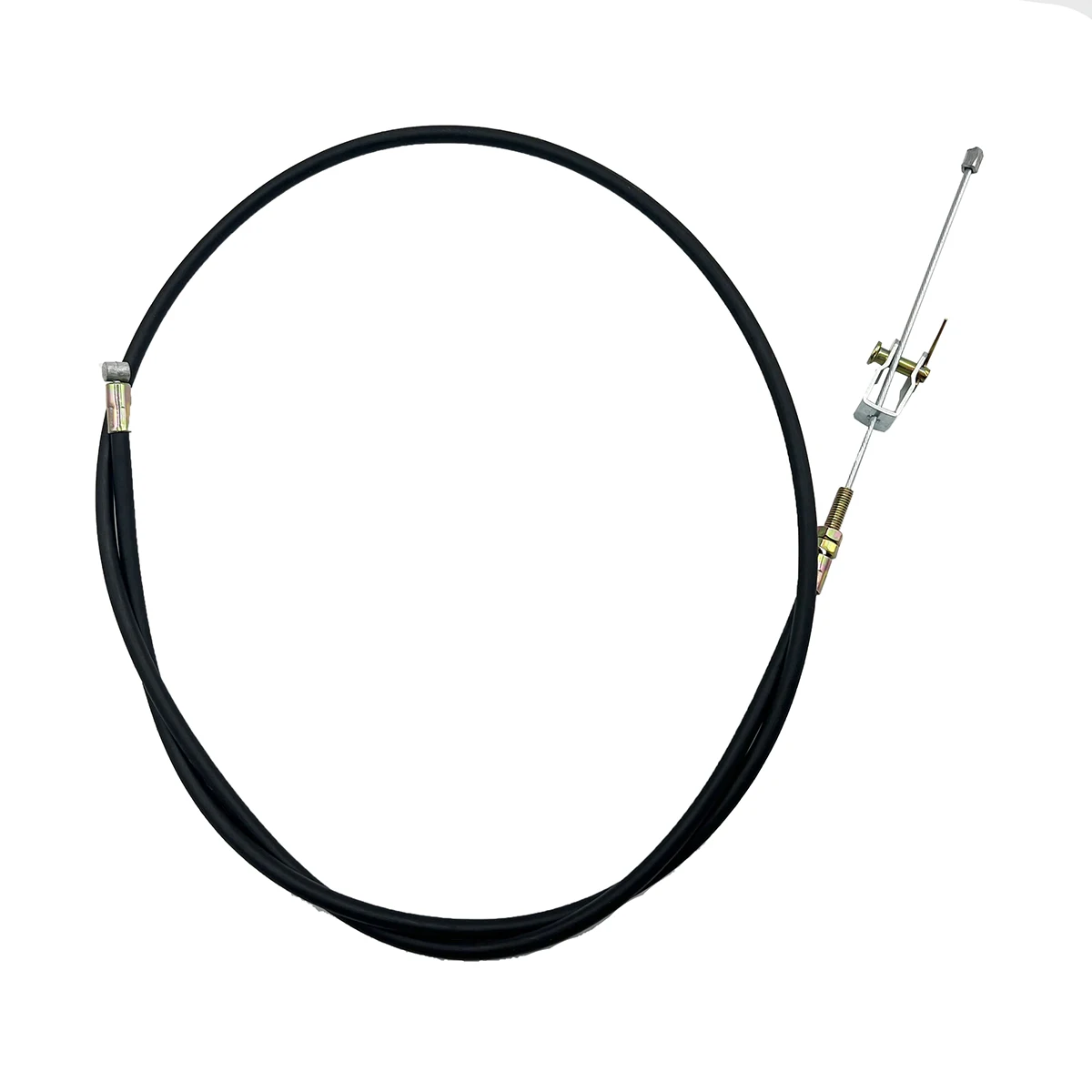 New Brake Cable Fit for KAZUMA 500CC Jaguar 500 C500-8301430 ATV Parts