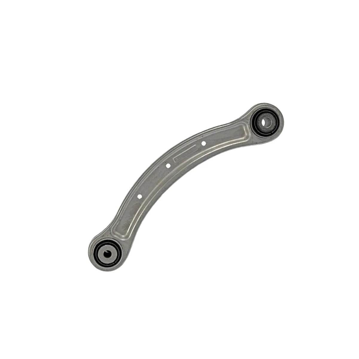 

7L0505323A for VW Adu Q7 Touareg, Auto Control Arm, Swing Arm, Rear