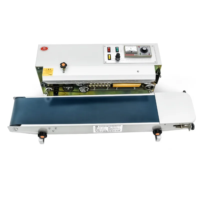 DBF-900 Multifuncti…