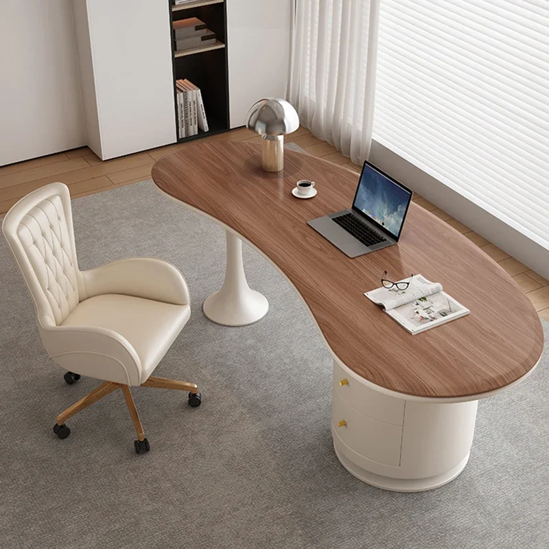 

Standing Desk Student L Shaped Gaming Study Table Reading Bedside Elevable Office Desks Electric Height Adjustable Coffee Tables