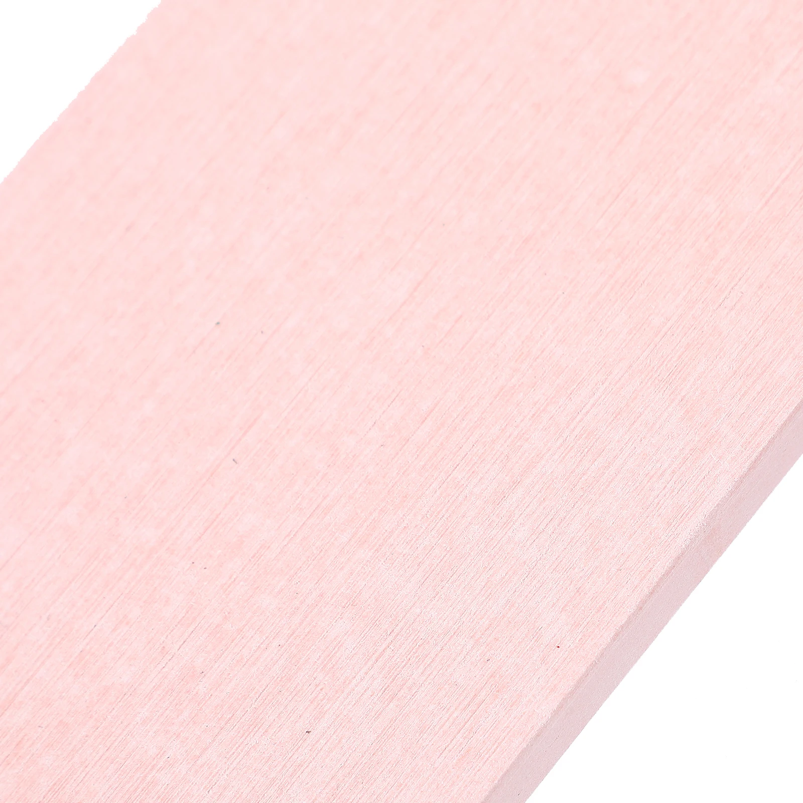 

4pcs Diatomite Coasters Absorbent Pads For Bathroom Soap Holder Mat Kitchen Bathtub Table Countertop Water Absorbent Cup Pad