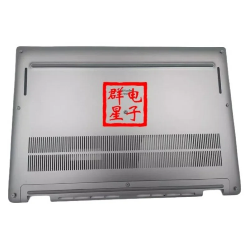 

A++Bottom Cover Lower Case Chassiss For DELL Latitude 7440 E7440 0YWH07