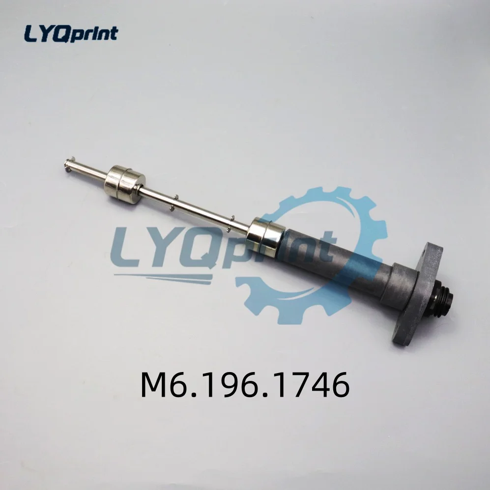 

1 Piece M6.196.1746 Water Tank Level Sensor Level-Monitoring Device For Heidelberg SM102 CD102 SM74 Printing Machine Parts