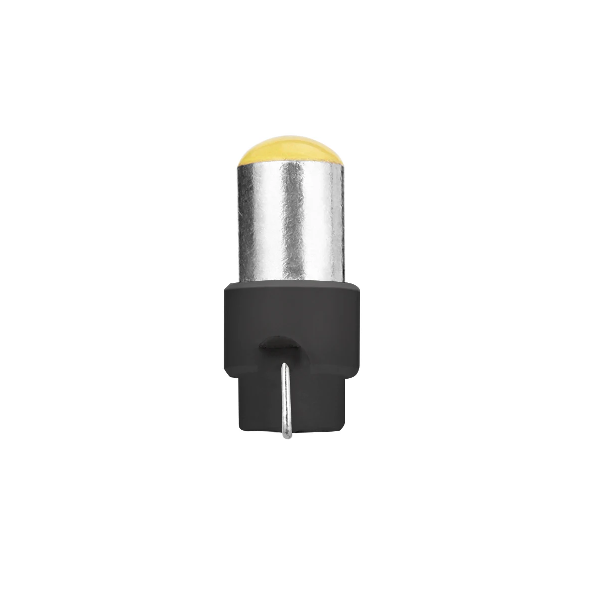 10 Stück AZDENT Dental-LED-Lampen, passend für KAVO Glasfaser-Hochgeschwindigkeits-Handstück-Kupplung, Schnellverbinder – Detail 4