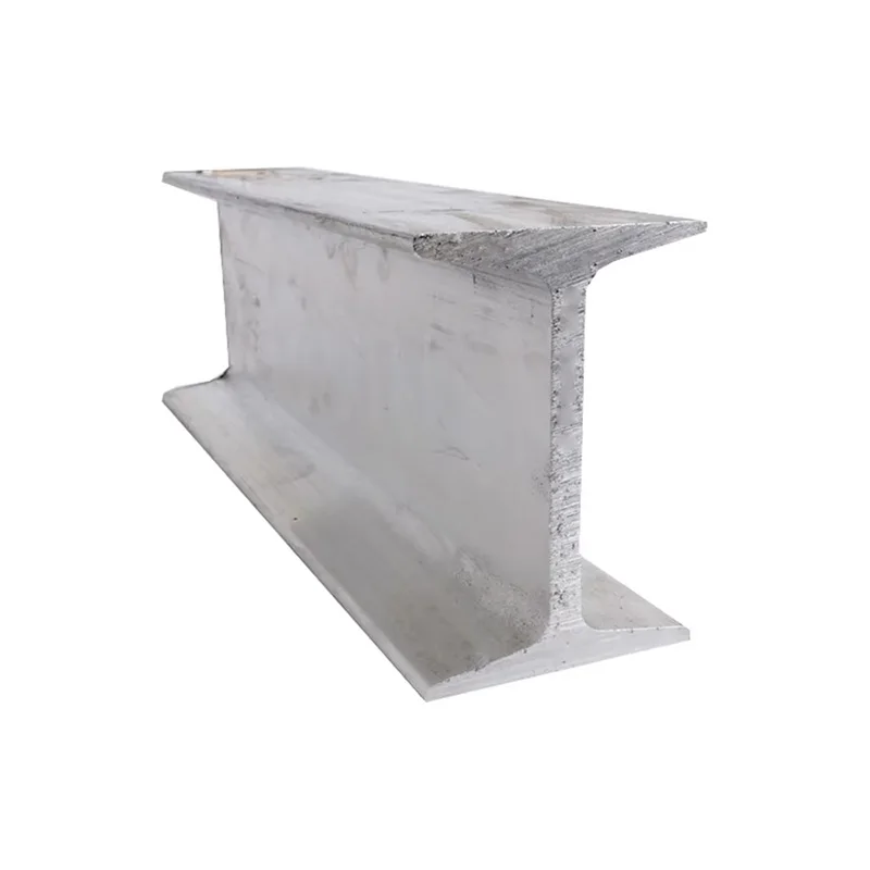 5 Inch 4 Inch I Beam Price 250 X 125 150x150 I Beam 300 X 150