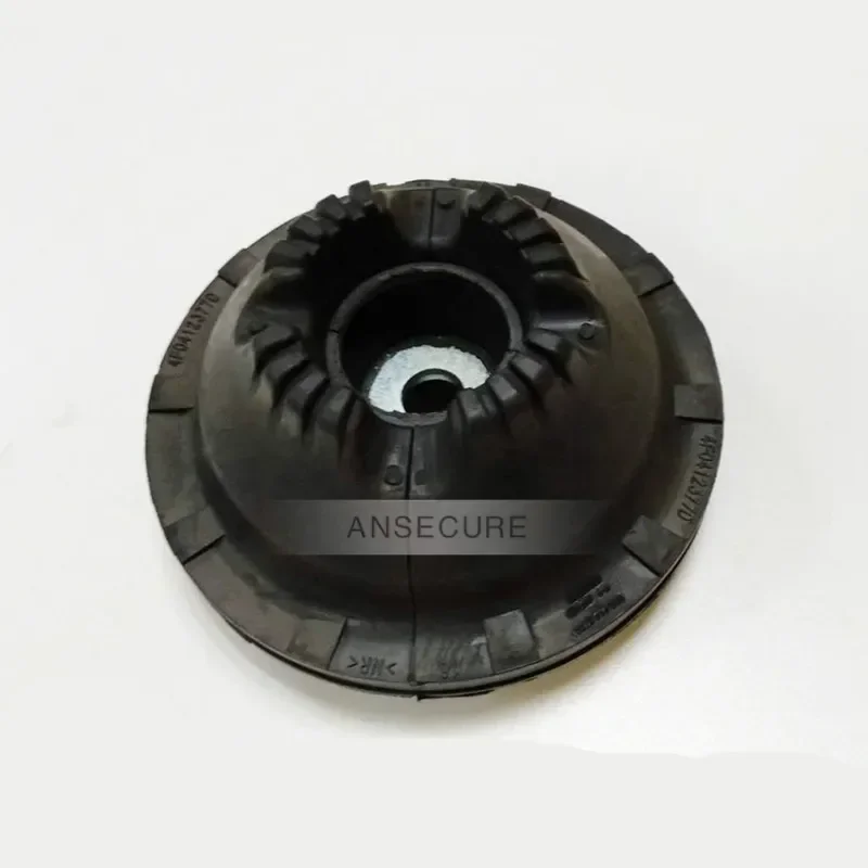 

Крепление переднего амортизатора, верхняя резиновая опора подвески для Audi A6 A6 Quattro S6 2005-2011 4F0412377D