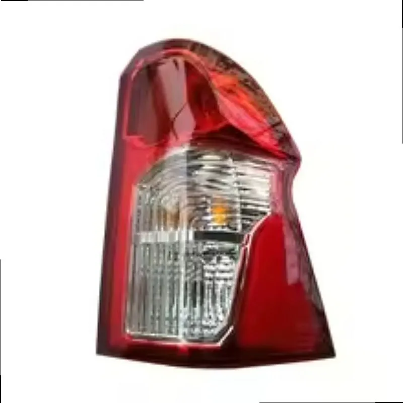 8360132500 8360232500 for Ssangyong Actyon Sports 2013-2016 Rear Tail Light Turn Signal Light Stop Brake Fog Lamp Tail LampAssy