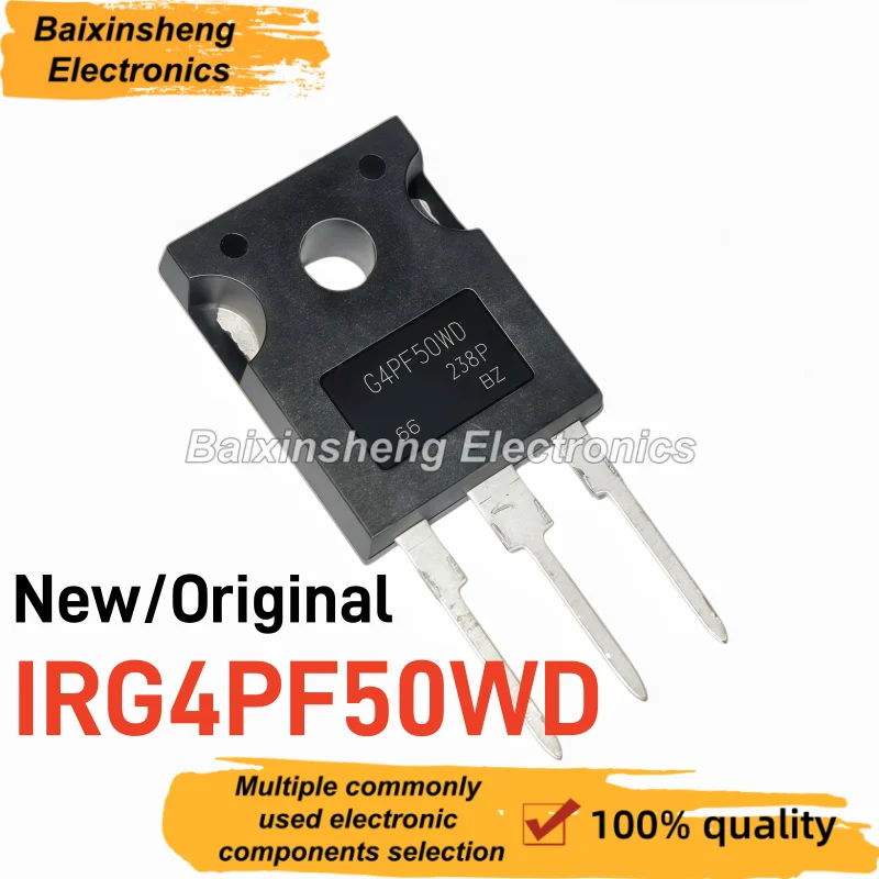 10PCS NEW MBRB10100CT MBRB10150CT MBRB10200CT MBRB20100CT MBRB20150CT MBRB20200CT MBRB30200CT TO-263 Schottky diode