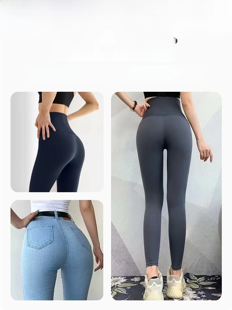  Woman Ice Silk Seamless Underwear Ladies 2026 New Breathable Anti Chafing Summer Thin Large Size Girls  Shorts