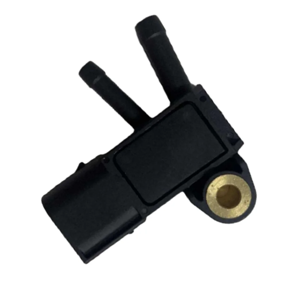 DPF เซ็นเซอร์ความดันแตกต่างสําหรับไครสเลอร์ 300 C Touring 2005-2010 A 0071536128   ก 6429050100