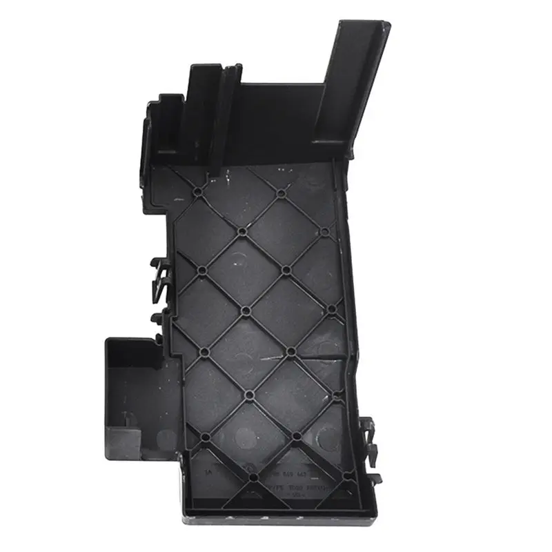 

DIGIT-6500GS Предохранитель BPGA Box Модуль защиты аккумулятора Верхняя крышка для 308 308CC 3008 RCZ Citroen C4 Grand Picasso Accesso