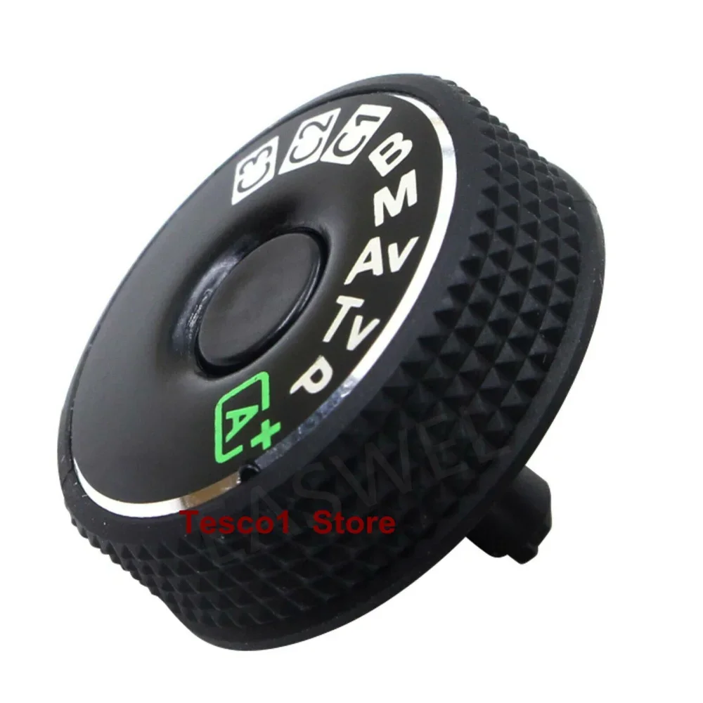 العلامة التجارية الجديدة الأصلية لكانون EOS 5D مارك III الغطاء العلوي 5D3 نموذج 5DIII dls أجزاء إصلاح الكاميرا