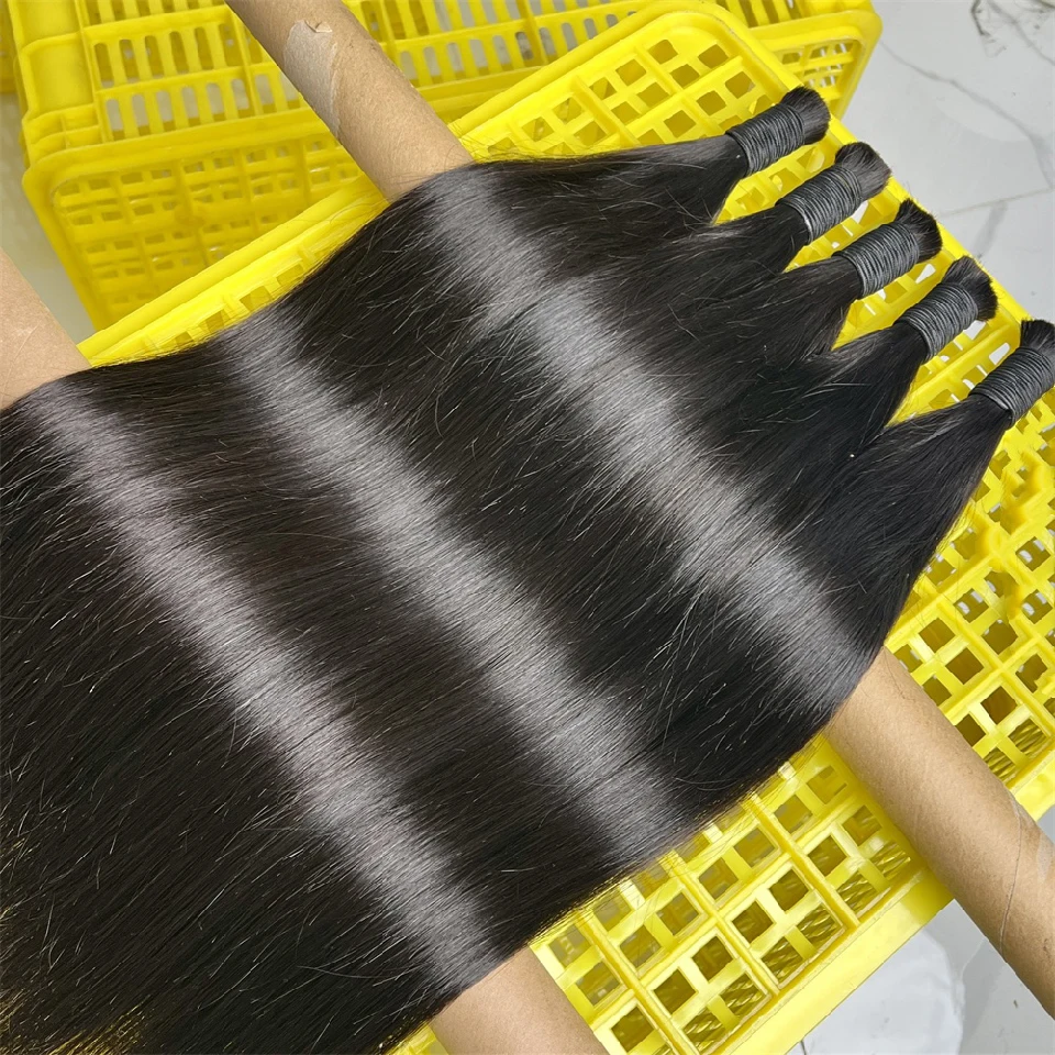 extensions-de-cheveux-humains-100-naturels-vierges-bruts-lisses-originaux-du-vietnam-et-du-bresil-en-vrac-sans-trame-en-liquidation