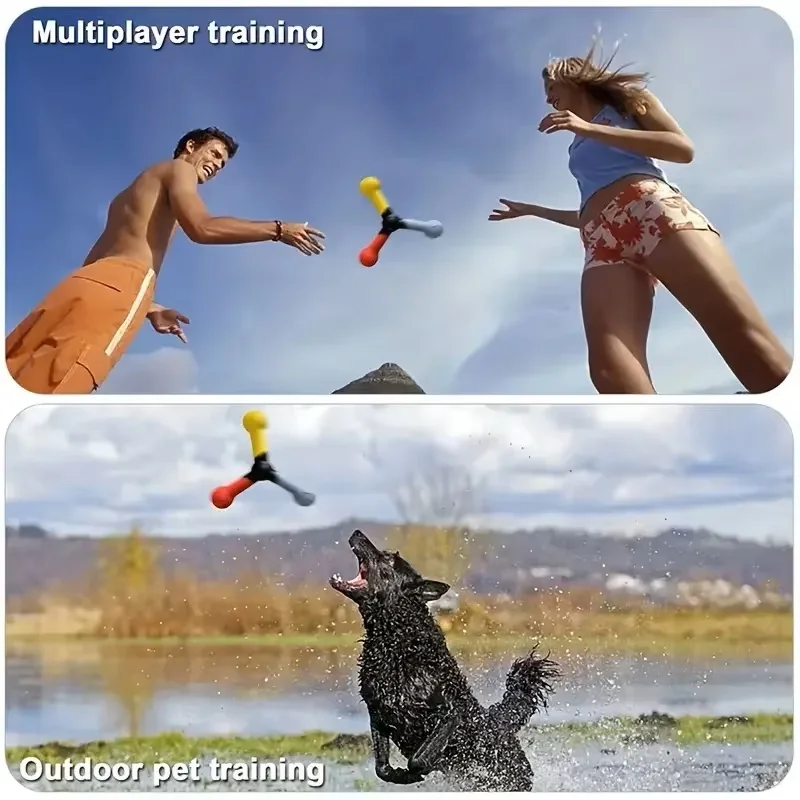 Outdoor Reaction Speed Training Tool Hand Eye Coordination Capture Trainer Coordination Outdoor exercise Gripping Game