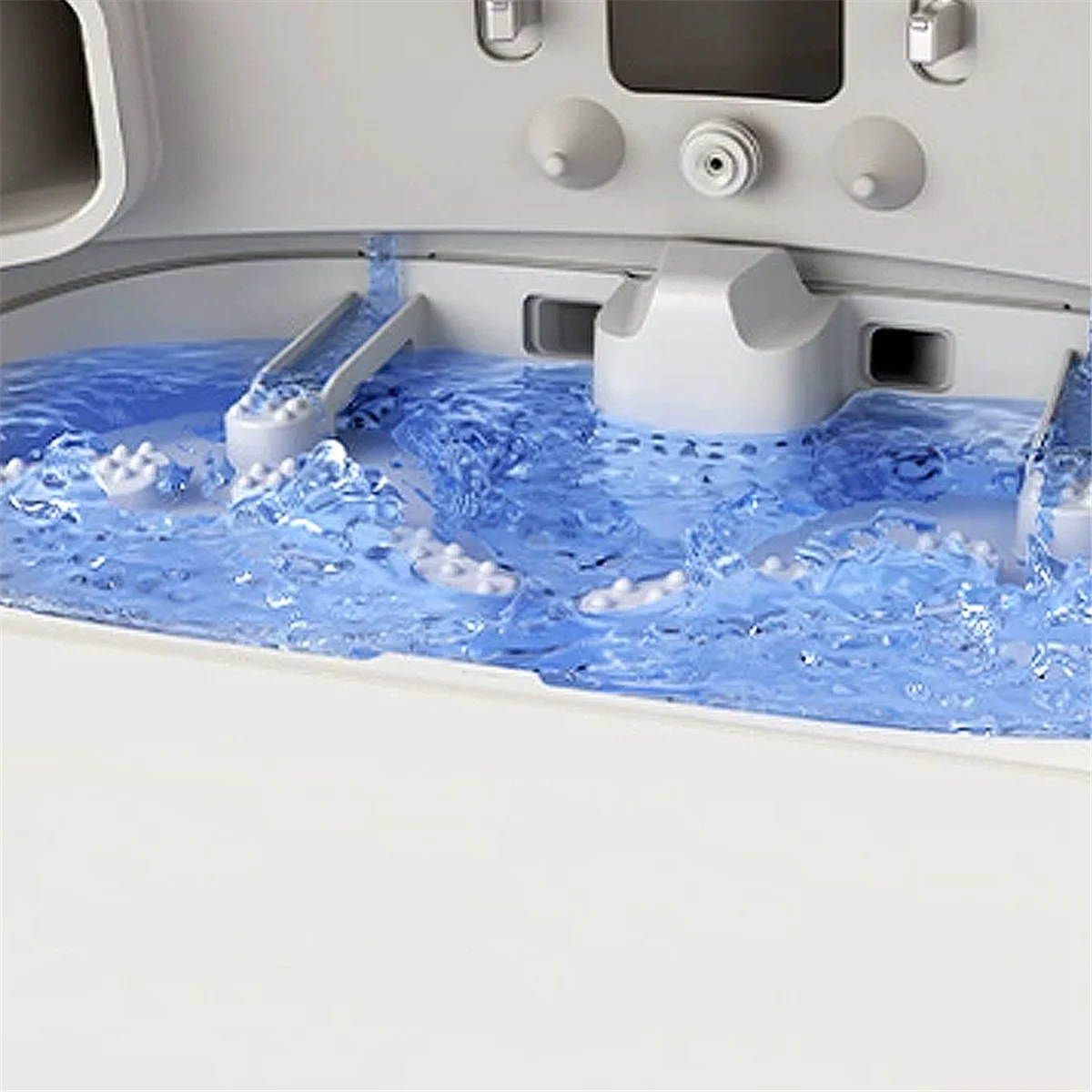 Pièces de rechange pour aspirateur Robot L10S Ultra, accessoires, support de plateau de nettoyage pour vadrouille, nouveau