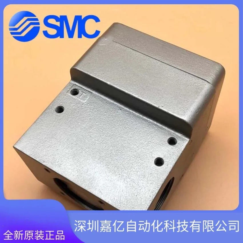 2025 VEX1700-10 VEX1700-12 الأصلي SMC صمام تخفيض ضغط التدفق الكبير جديد الأصلي ضمان الجودة بقعة سنة واحدة