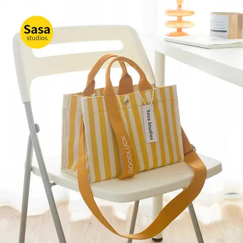 캐주얼 크로스바디 백 소프트 핑크 캔버스 캐주얼 대용량 크로스바디 백 크로스백 크로스바디 가방 크로스백 크로스바디 가방 크로스백