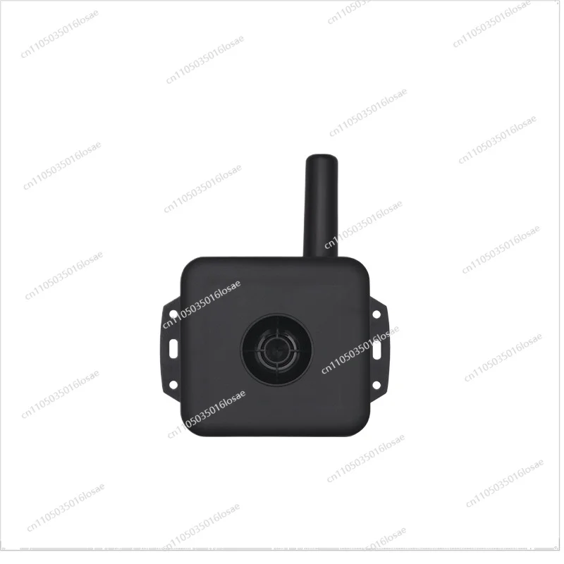 For ZIGBEE Industrial and Agricultural Parking Position Sensor APP Mobile Phone Remote Connection Sensor