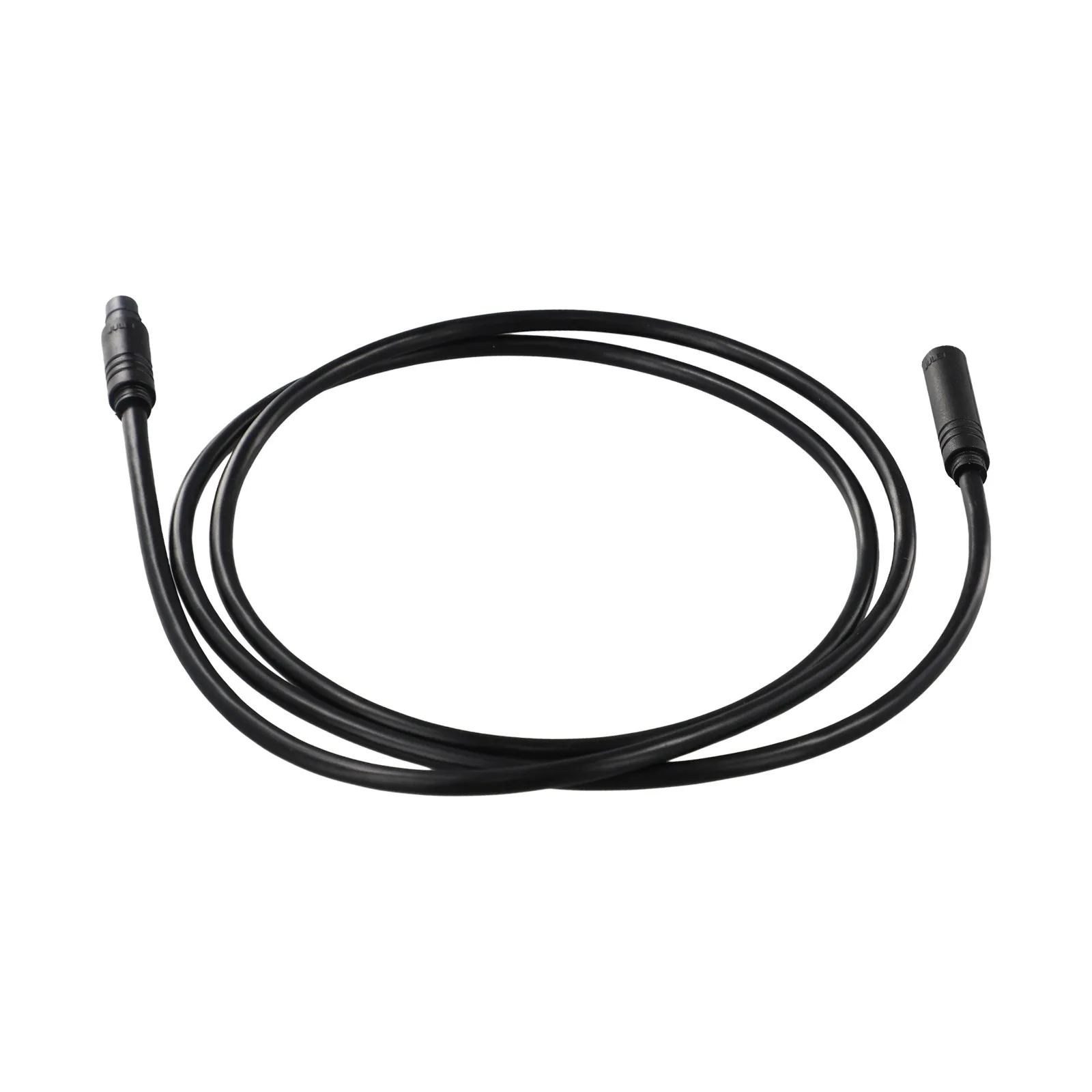 

1 Pcs Speed Sensor Extension Cable 100cm Useful New For Tongsheng Tsdz2 Drive Speed Sensor Cable Extension Cable