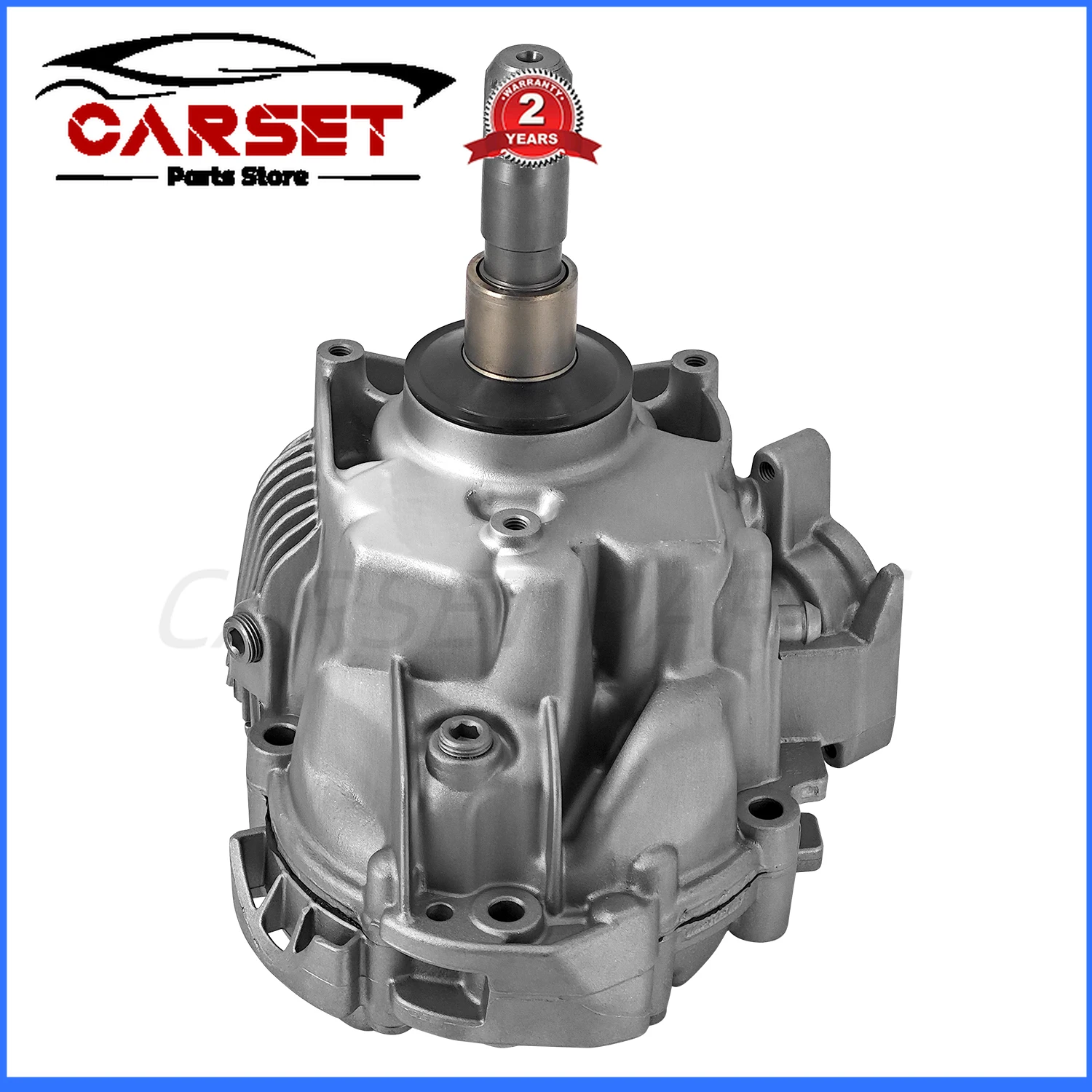 Caixa de transferência para Porsche Macan, 95B AWD, 2014-2019, 95B3410DU, 95B3410DX, 95B3410AU, 5B3410FX, 95B3410G