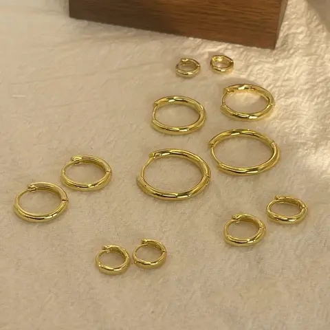 12 best sales kram - №6