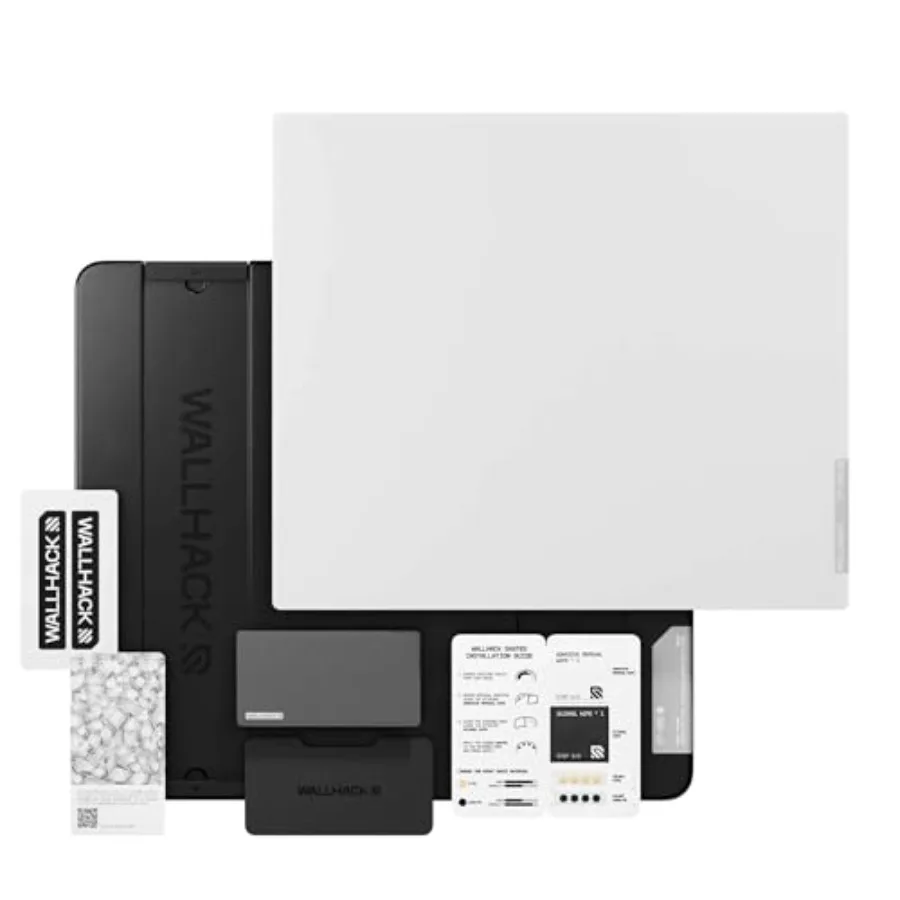 

SP-005 Glass Gaming Mouse Pad Speed Surface Large Mousepad for Esports Smooth Low-Friction Glide Tempered Glass Ergonomic Low P