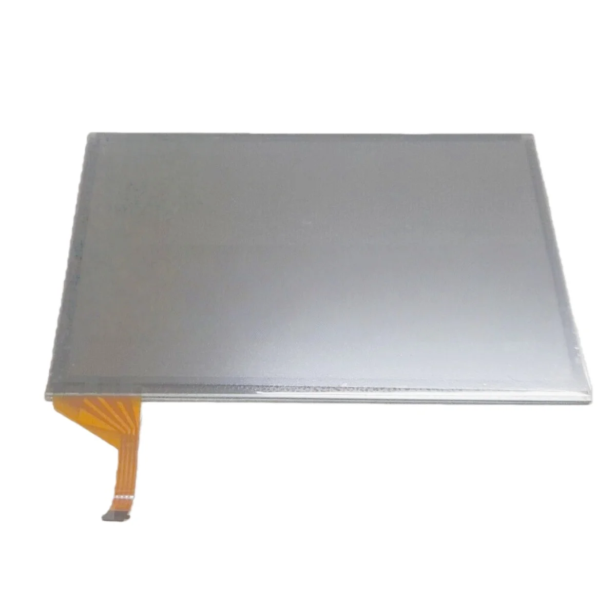 

5" Touch Screen Glass Digitizer for 2013-2016 Dodge Chrysler Jeep Ram Radio VP2