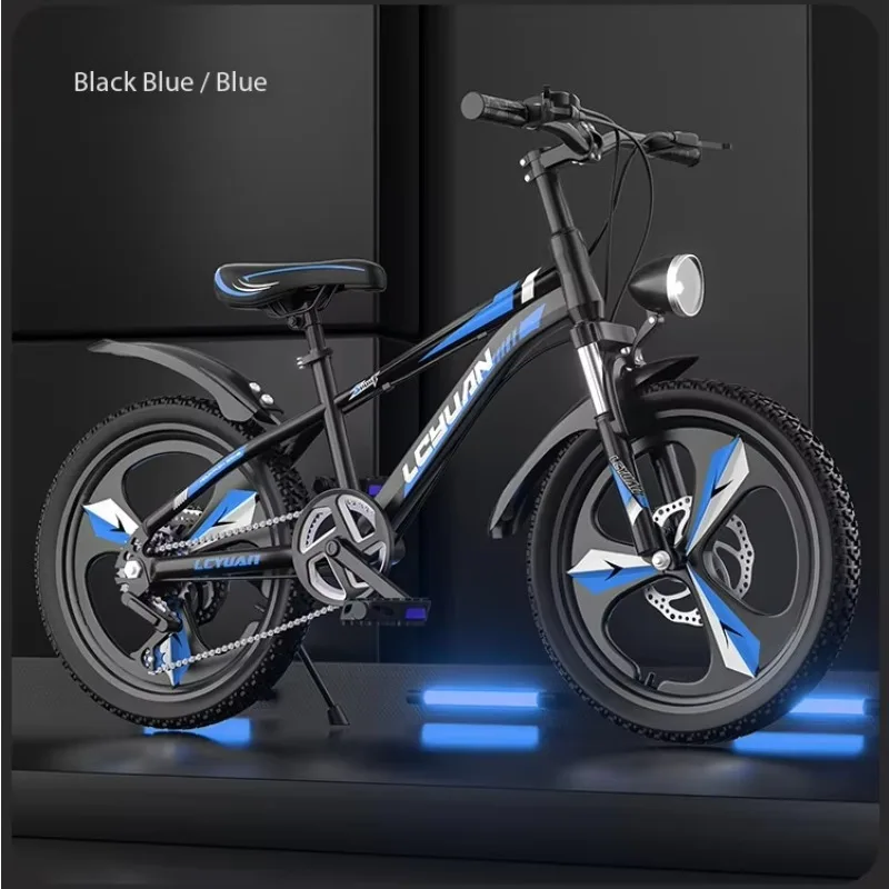 Airo Lightweight   Frames Reduce Overall Weight Greatly for Easier Riding