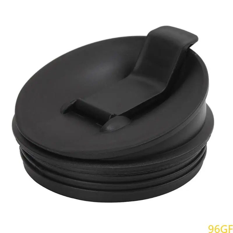 96 gf tazza guarnizione in gomma prova perdite Pestino per il frullatore Ninja